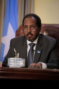 800px-2013_04_19_president_hassan_sheik_mohamud_g_28866704356529